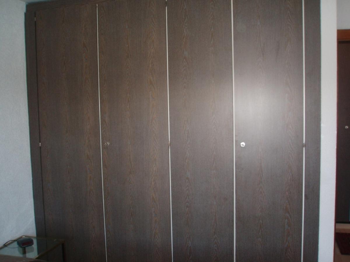 Apartment Rond-Point By Interhome Crans-Montana Luaran gambar